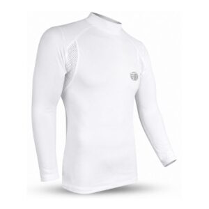 NIMBLE PLAYERA DE LICRA PRO ADULTO