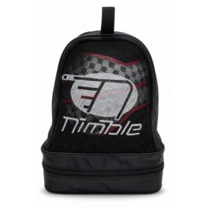 NIMBLE ZAPATERA BALONERA