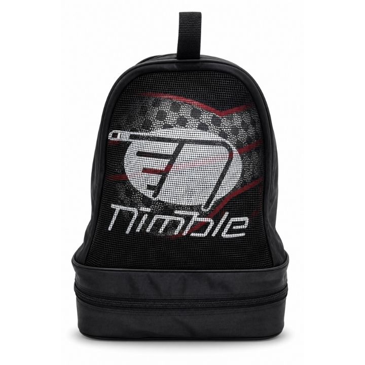 NIMBLE ZAPATERA BALONERA