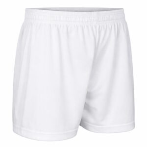 Short Soccer Nimble (Infantil, Juvenil y Adulto)