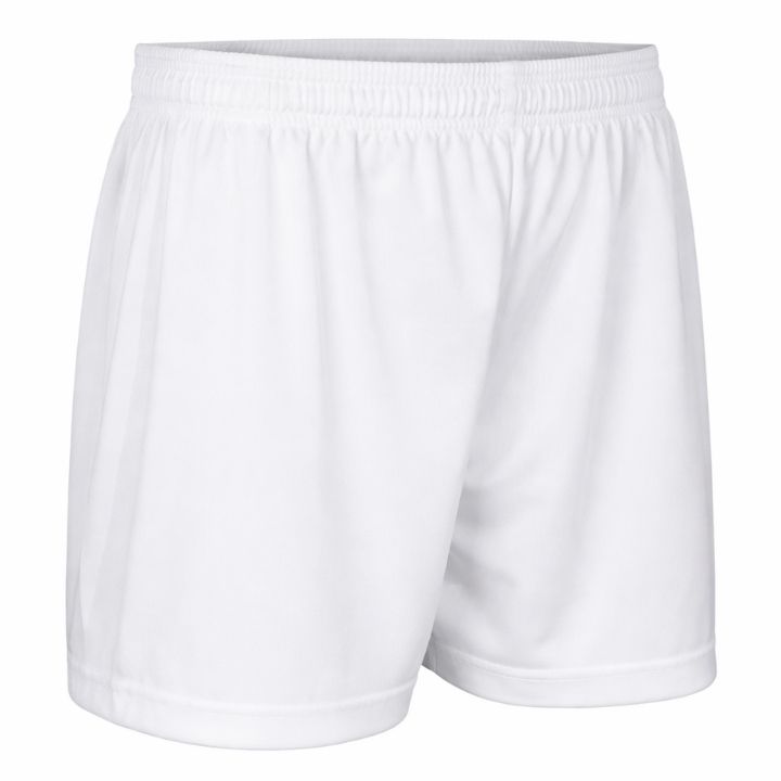 Short Soccer Nimble (Infantil, Juvenil y Adulto)