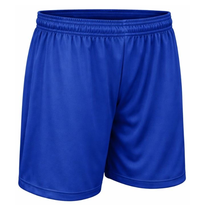 Short Soccer Nimble (Infantil, Juvenil y Adulto) - Imagen 3