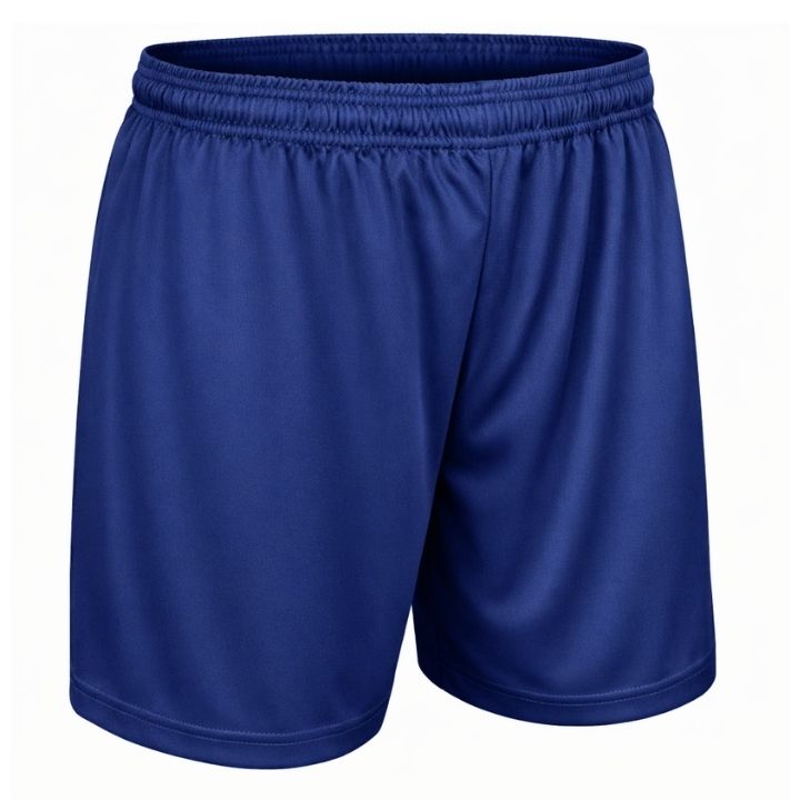 Short Soccer Nimble (Infantil, Juvenil y Adulto) - Imagen 4