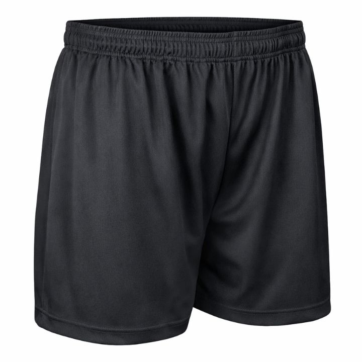 Short Soccer Nimble (Infantil, Juvenil y Adulto) - Imagen 5