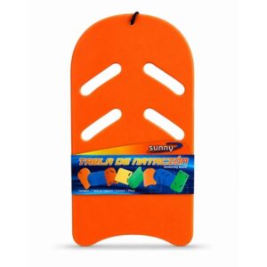 SUNNY TABLA DE NATACION EVA GRANDE MOD.0021