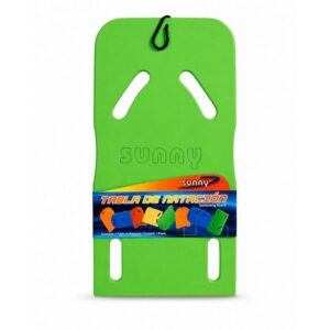 SUNNY TABLA DE NATACION EVA GRANDE MOD.0024