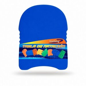SUNNY TABLA DE NATACION EVA CHICA MOD.0025