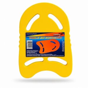 SUNNY TABLA DE NATACION EVA MEDIANA MOD.0028