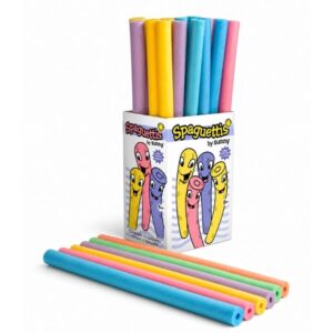 SUNNY SPAGUETTI PARA NADAR MOD.0091 JUNIOR