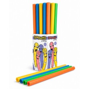 SUNNY SPAGUETTI PARA NADAR FLOR MOD.0099