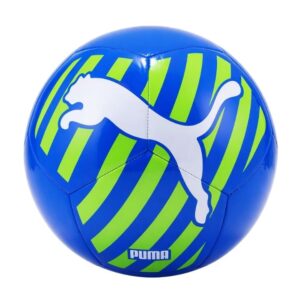 Balón Soccer Big Cat Código 08399406 No. 5 Puma