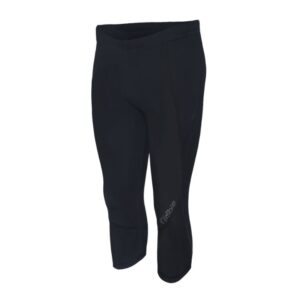 Traje de Baño Caballero Modelo Capri 3/4 Nimble