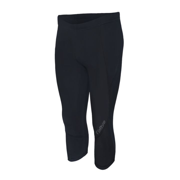 Traje de Baño Caballero Modelo Capri 3/4 Nimble