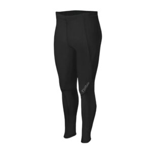 Traje de Baño Caballero Modelo al Tobillo Nimble