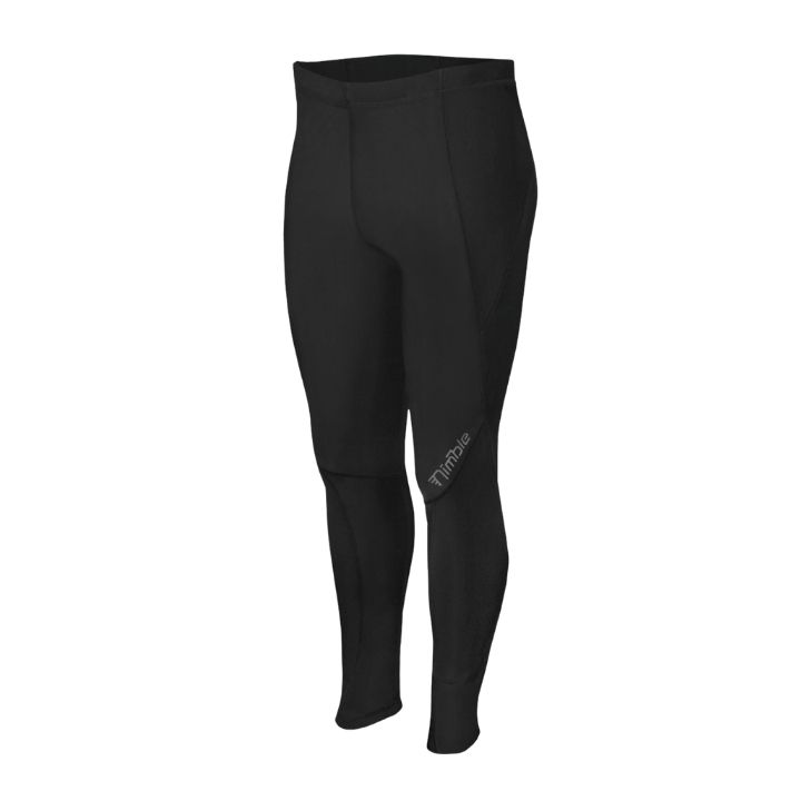 Traje de Baño Caballero Modelo al Tobillo Nimble