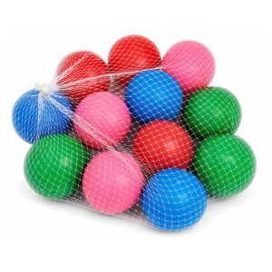 MOLTEN PELOTA ESPONJA SATELITE 2.5" PIEZA 200332