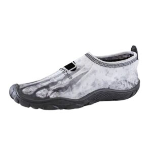 NIMBLE ZAPATO ACUATICO RX
