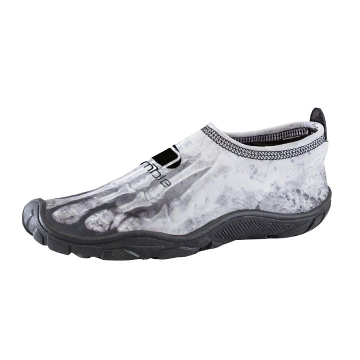 NIMBLE ZAPATO ACUATICO RX
