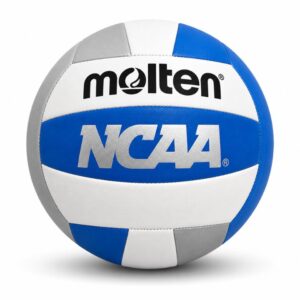 MOLTEN BALON VOLEIBOL MS-500 NCAA No.5 28363