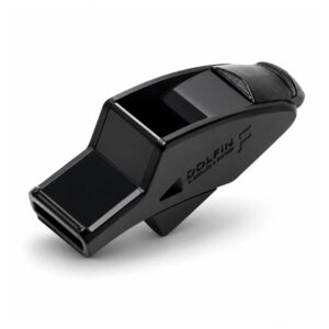 MOLTEN SILBATO DOLFIN F PARA EXTERIOR 31240