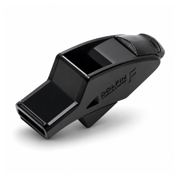 MOLTEN SILBATO DOLFIN F PARA EXTERIOR 31240
