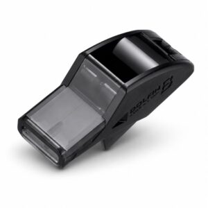 MOLTEN SILBATO DOLFIN B PARA INTERIOR 31271