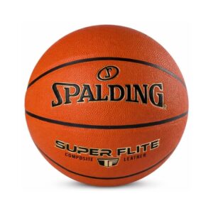 SPALDING BALON BASQUETBOL TF SUPER FLITE No. 7 76927Z