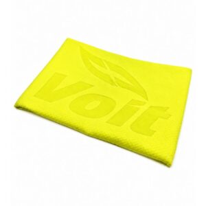 VOIT TOALLA DEPORTIVA ULTRA-DRY MEDIANA MOD.80377