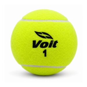 VOIT PIEZA DE PELOTA TENIS 81128