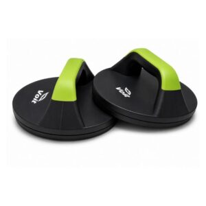 VOIT SET PARA LAGARTIJAS GIRATORIO 2PZAS 82560