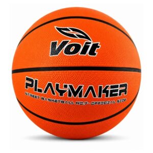 VOIT BALON BASQUETBOL PLAYMAKER  No. 7  82733