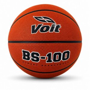 VOIT BALON BASQUETBOL BS-100  No. 7  83043