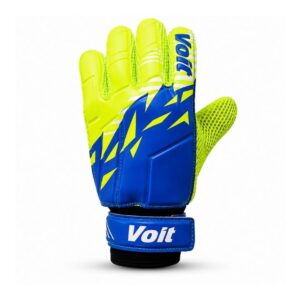 VOIT GUANTES DE PORTERO PRIME T-GDE 83753