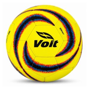 VOIT BALON SOCCER TEMPEST HB CLAUSURA 2024 HIBRIDO #4 COD.82832