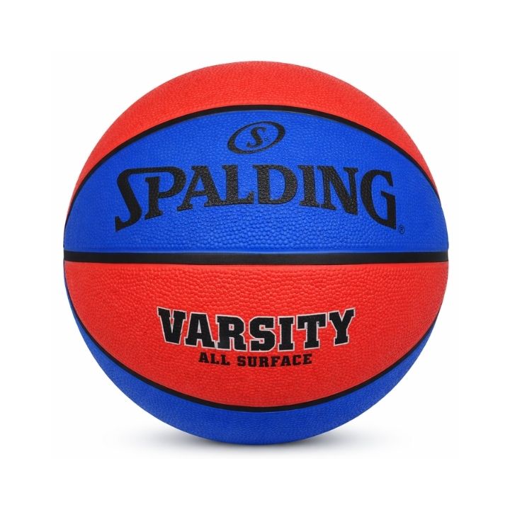 Balón de Básquetbol Spalding Varsity No. 7 845128