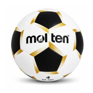 MOLTEN BALON FUTBOL RAPIDO No.4 PF-751