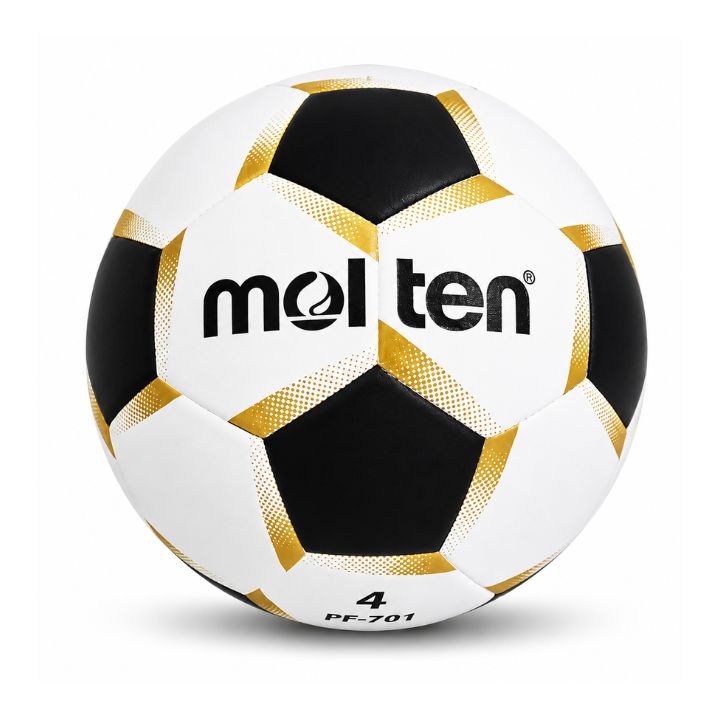 MOLTEN BALON FUTBOL RAPIDO No.4 PF-751