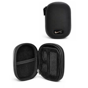 Sport Kit iPod de Mano Código AC1287-001 Nike