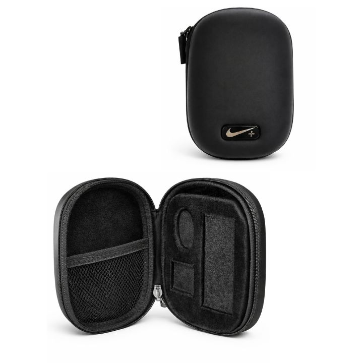 Sport Kit iPod de Mano Código AC1287-001 Nike