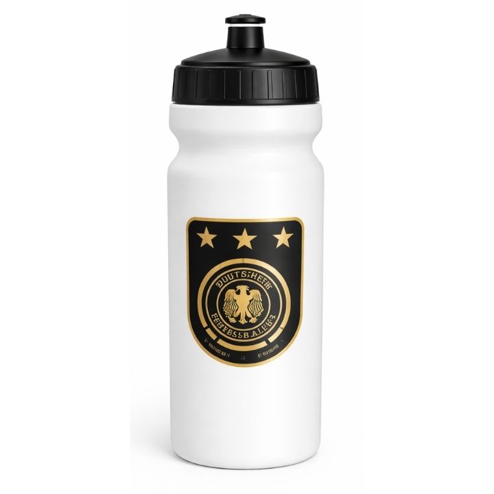 Cilindro DFB Código E42451 Adidas