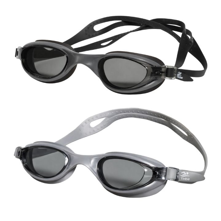 Goggles de Natación Adulto G-004 Nimble - Imagen 2