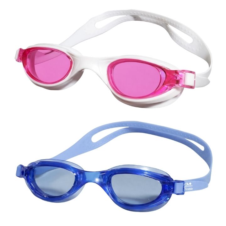 Goggles de Natación Adulto G-004 Nimble - Imagen 3