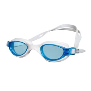 Goggles de Natación Adulto G-004 Nimble
