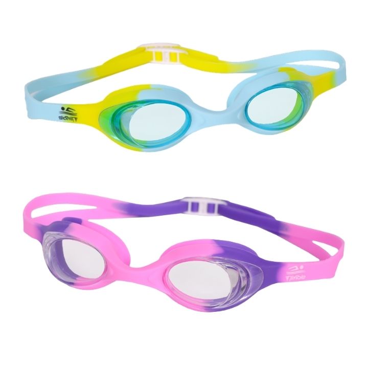 Goggles de Natación Infantil G-168 Nimble - Imagen 3