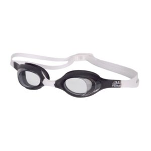 Goggles de Natación Infantil G-168 Nimble