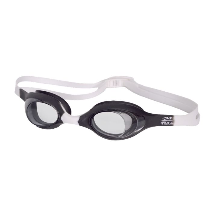 Goggles de Natación Infantil G-168 Nimble
