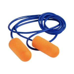 Tapones para Oído Desechables DM252