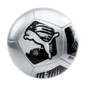 Balón Soccer Big Cat No. 5 Código 08421403 Puma