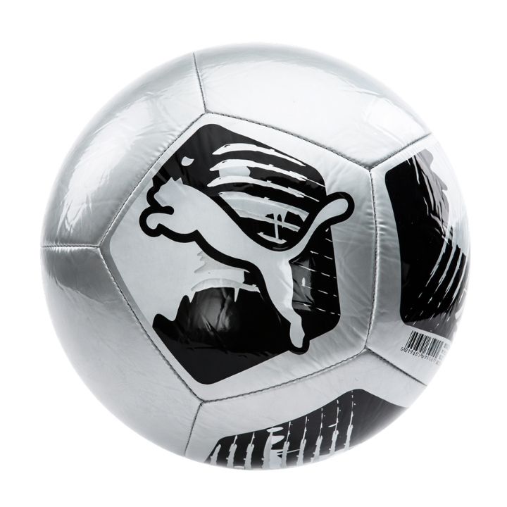 Balón Soccer Big Cat No. 5 Código 08421403 Puma
