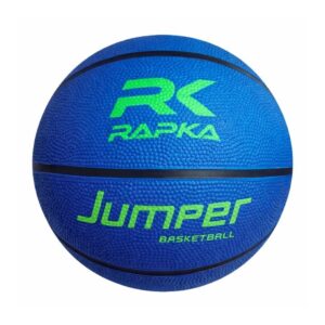 Balón de Básquetbol Rapka Jumper No. 7